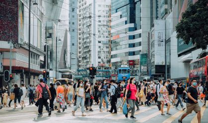 Veja quais são as cidades mais caras do mundo para morar em 2023