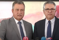 Governo continuará trabalhando para retomar conceito original da MP dos ministérios, diz Rui Costa
