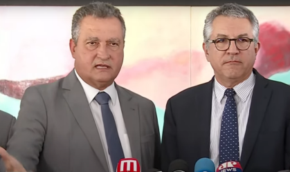 rui costa e padilha