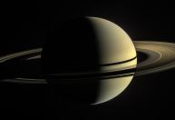 Icônicos anéis de Saturno estão desaparecendo; entenda o fenômeno