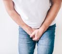 Por que homens jovens devem se preocupar com varizes do escroto