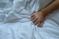 Dor durante o sexo não é normal: saiba o que fazer se ela surgir na relação