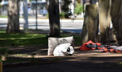 Brasil tem 32 milhões de crianças vivendo na pobreza, segundo o Unicef