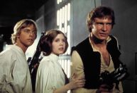 Que o dia 4 esteja com você: Quatro maneiras de comemorar o “Star Wars Day”
