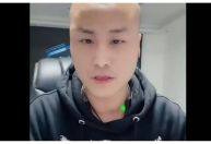 Chinês é encontrado morto após beber 7 garrafas de bebida alcoólica em live