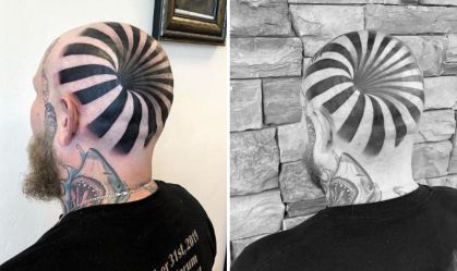 tatuagem-com-ilusao-de-otica