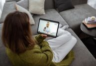 Telemedicina: o que é, como funciona e principais vantagens
