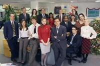 "The Office" faz 20 anos e atrizes compartilham novas fotos da série; veja