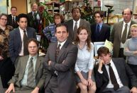 5 séries com episódios de até 30 minutos para ver no almoço