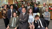 5 séries com episódios de até 30 minutos para ver no almoço