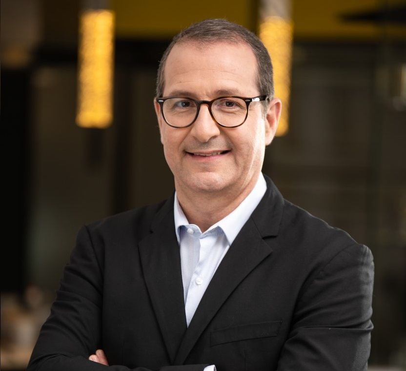Fábio Zacharias