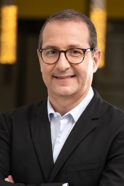 Fábio Zacharias