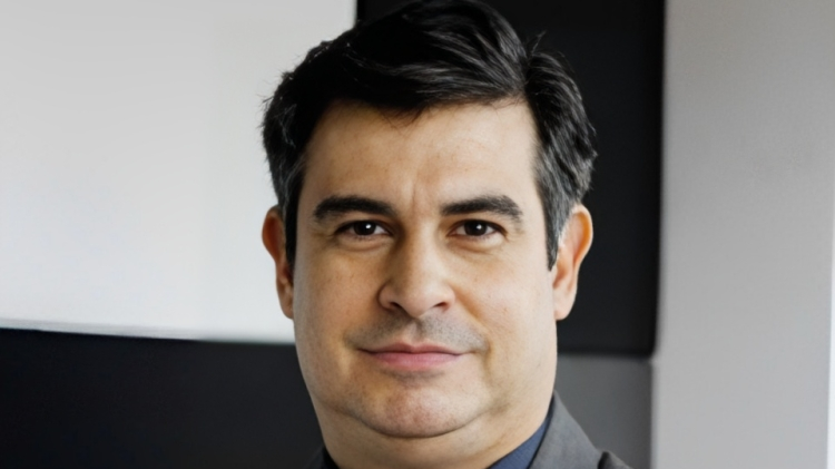 Jeferson D’Addario