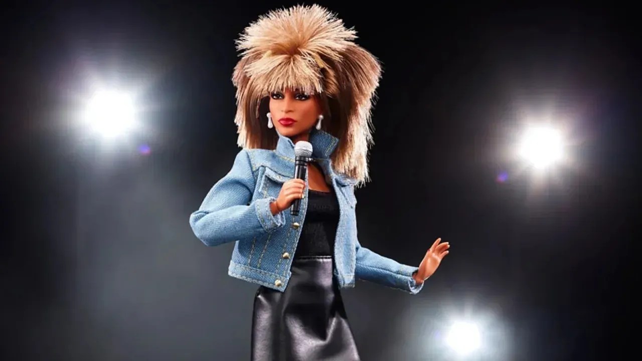 tina-turner-barbie