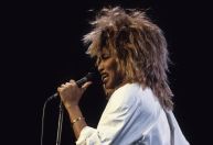 Rainha de hits, Tina Turner colecionou sucessos; confira as principais músicas