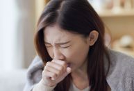 Cientistas do Google desenvolvem IA que poderá diagnosticar doenças pela tosse