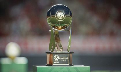 Vila Nova x Paysandu: horário e onde assistir à final da Copa Verde