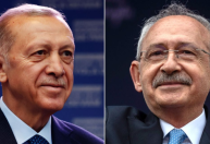 Eleição na Turquia tem disputa apertada com mais de 90% de urnas apuradas e indefinição