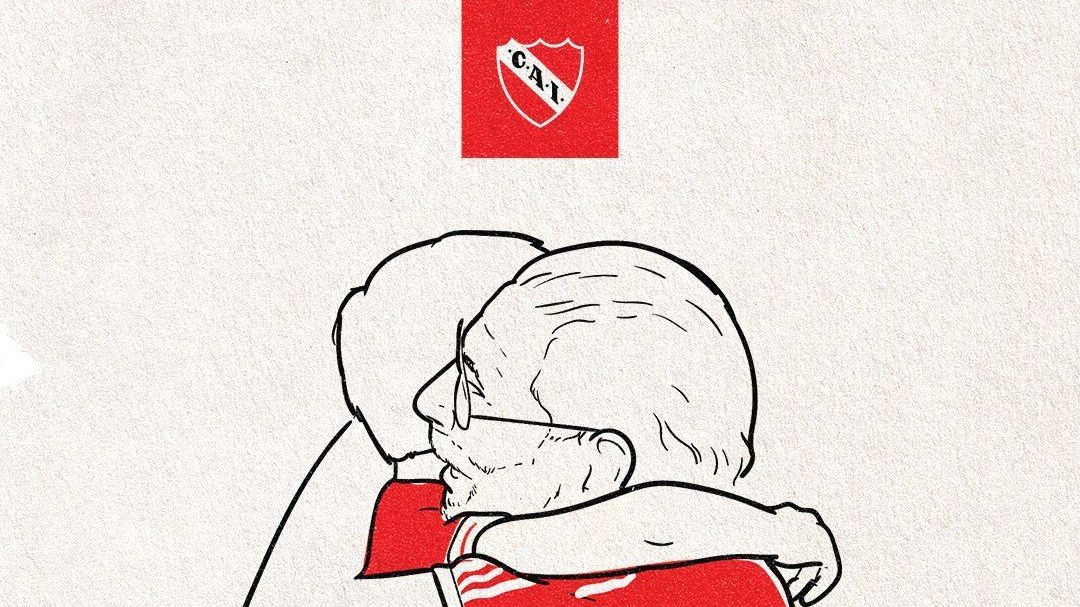 Twitter Independiente