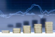 IPCA sobe 0,23% em agosto, diz IBGE