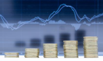 IPCA deve desacelerar em abril, mas ainda fica fora da meta de inflação, projetam especialistas
