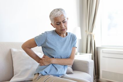Câncer de pâncreas tem maior índice de fatalidade