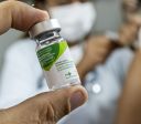 Caso de gripe K é identificado no Brasil; veja detalhes sobre a variante