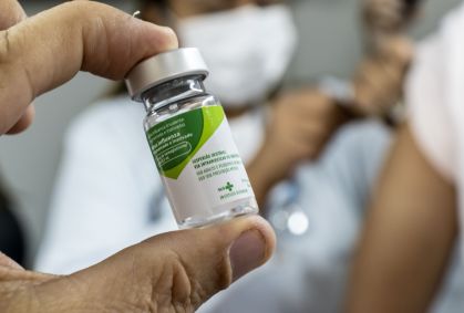 Caso de gripe K é identificado no Brasil; veja detalhes sobre a variante