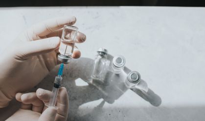 Como funciona o medicamento injetável para prevenção do HIV aprovado pela Anvisa