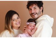 Especialista ensina aos pais como investir o dinheiro dos filhos com segurança