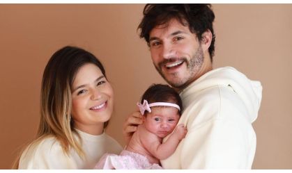 Especialista ensina aos pais como investir o dinheiro dos filhos com segurança