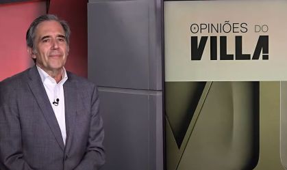 villa 2