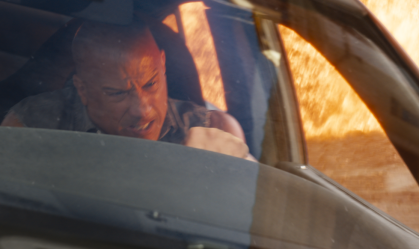 Com cenas no Brasil e participação de Ludmilla, “Velozes e Furiosos 10” estreia nos cinemas