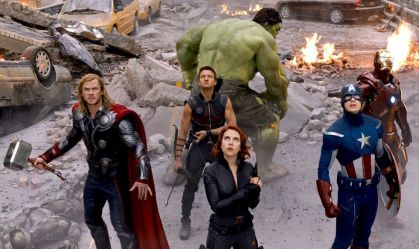 Segundo trailer de "Vingadores: Doomsday" parece ter vazado na web; confira