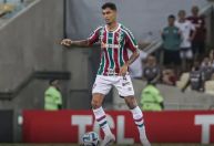 Atlético-MG: zagueiro iria para clube europeu antes de esquema de apostas