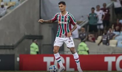 Atlético-MG: zagueiro iria para clube europeu antes de esquema de apostas