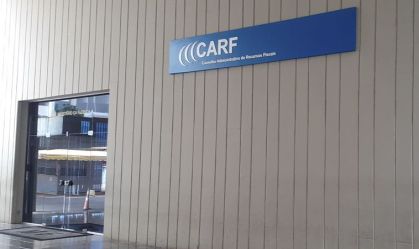 Arrecadação com Carf não sai como esperado e equipe econômica reduz projeção para R$ 847 milhões