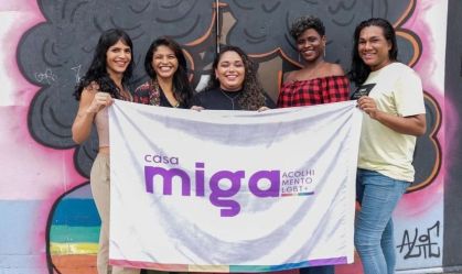 casa-miga