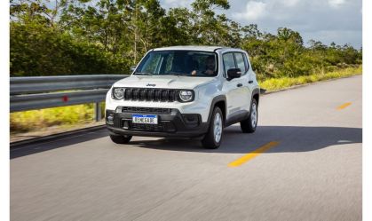 Carros já são vendidos com descontos de R$ 19 mil após pacote de benefícios do governo