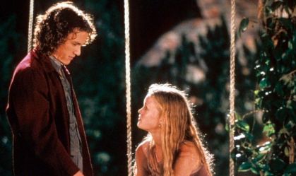 Sarcasmo, romantismo e Shakespeare: 25 anos de "10 Coisas que Eu Odeio em Você"
