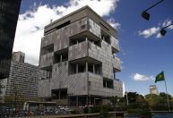 Analistas de mercado consideram “infeliz” fala de CFO da Petrobras sobre ações da Vibra