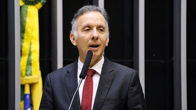 Imagem de destaque do post: Reforma tributária: Com IVA dual e diferentes alíquotas, relatório deve ser apresentado nesta terça-feira (6)
