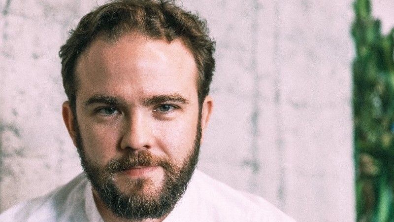 Dario Durigan, o novo número 2 da Fazenda