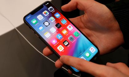 TIM e Apple fecham acordo no Brasil e iPhone é vendido pela metade do preço