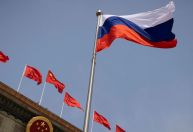 China e Rússia lançam patrulha aérea conjunta e alarmam Coreia do Sul