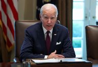 YouTube é “imprudente” por parar de policiar alegações falsas de fraude eleitoral, diz equipe de Biden