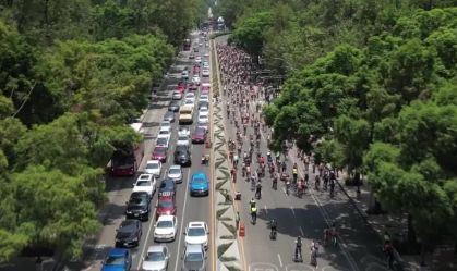 Clima econômico da América Latina cai no 2º trimestre e volta para zona desfavorável, diz FGV