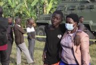 Grupo ligado ao Estado Islâmico deixa ao menos 41 mortos em ataque à escola em Uganda