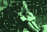 Saiba o que é a “pornografia de vingança” e como se proteger