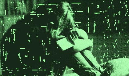 Saiba o que é a "pornografia de vingança" e como se proteger